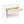 Blake - 1 Drawer Nightstand - White