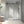 6076 Matte Shower Door