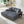 Convertible Sectional Sofa, Sleeper Oversized Living Room Lounge