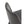 Gansevoort - Dining Chair (Set of 2)