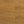 Farmhouse Cabinet Natural Wood