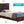 Elegant Storage Bed For Cozy Spaces