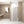 Bifold Shower Door