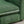 Soft and Comfortable Pet Bed for Big and Oversized Dogs - Olive Green