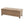 Elegant Design Tufted Top, Soft Close Storage Bench