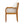 7-Piece Outdoor Acacia Wood Dining Set