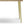 Jager - Console Table - Natural