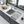 Modern Undermount Stainless Steel Kitchen Sink 16 Gauge, Deep Single Bowl