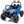 12V 2WD Kids Ride On UTV with Remote Control and Safety Features