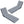 Outdoor Chaise Lounge Cushions Set of 2
