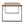 Zora Dining Table Industrial & Iron Table - Black
