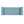 Light Blue Tufted Storage Bench