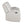 Benz - Power Recliner Set With LED Lighting And USB Charging