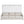 Murphy Cabinet Bed With Folding Sofa, Built In Storage Shelves And LED Light