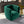 Delaney - Ergonomic Design Swivel Chair