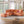 Convertible Sofa Bed Sectional Sofa Sleeper L-Shaped Sofa With A Storage Ottoman, Two Pillows, Two Power Sockets And Two USB Ports For Living Room