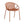 7 Piece Dining Set With Stackable Chairs
