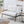 Modern Metal Frame Sofa With Sponge Filling For Compact Spaces And Versatile Use