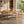 7-Piece Dining Table Set