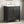 Elegant Fluted Bathroom Vanity With Sink, Soft Close Doors & Drawer