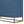 Murphy Bed With Iron Legs, Modern Design