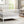Connelly - 4-in-1 Convertible Crib