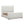 Brooklyn - Tufted Panel Bed Headboard And Footboard Set