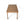 7-Piece Outdoor Patio Dining Set, 69