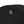 Fuji - Oversized Round Storage Ottoman