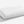BedGear Dri-Tec Split Head Cal King Mattress Protector, White