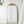 Arched Wall Mirror With Metal Frame, Wall Mirror For Living Room