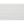 Almera - Fireplace With Adjustable Temperature And LED Options