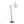 Arturo - Contemporary Floor Lamp