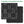 Tiles 9PCS Waterproof Outdoor and Indoor Flooring for Patio, Balcony, Porch, Backyard, Bedroom