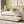 Upholstered Daybed Sofa Bed With Trundle Bed And Wood Slat
