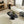 Lucky Stone Shaped Table