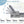 GO Outdoor Long Reclining Chaise with Armrests and Cushions