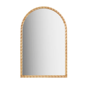 24'x36'x0.98' Wall Mirror