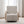 360° Swivel Accent Chair With Armrests