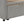 Twin Size Upholstered Daybed With Pop Up Trundle