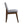 Kaela Side Chair (Set of 2) - Light Gray