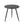 Kenneth 3 Pieces Chat Set Outdoor Furniture - Brown Multi