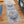 Payas - Medallion Area Rug