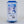 Unicel 5CH-37 Replacement 37.5 SqFt Filter Cartridge for Hot Tub Spa, 221 Pleats