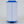 Unicel 5CH-37 Replacement 37.5 SqFt Filter Cartridge for Hot Tub Spa, 221 Pleats