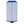 Unicel 5CH-37 Replacement 37.5 SqFt Filter Cartridge for Hot Tub Spa, 221 Pleats