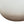 Modern Lighting, Table Lamp, Ceramic - Cream