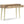 Jager - Console Table - Natural