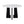 5 Piece Round Dining Table Set, Modern Dining Table And 4 Upholstered Chairs For Dining Room