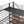 Full Over Twin-Twin Triple Bunk Bed With Drawers And Staircase - Black